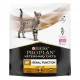 Purina Pro Plan Veterinary Diets Feline NF Renal Function Early Care 10*85g