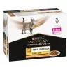 Purina Pro Plan Veterinary Diets Feline NF Renal Function Early Care 10*85g