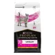 Purina Pro Plan Veterinary Diets Feline UR ST/OX Urinary 1,5kg