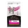 Purina Pro Plan Veterinary Diets Feline UR ST/OX Urinary 350g