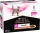 Purina Pro Plan Veterinary Diets Feline UR ST/OX Urinary Lazac 10*85g
