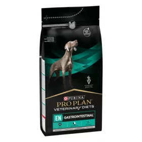 Purina Pro Plan Veterinary Diets EN Gastrointestinal
