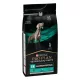 Purina Pro Plan Veterinary Diets EN Gastrointestinal