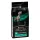 Purina Pro Plan Veterinary Diets EN Gastrointestinal