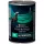 Purina Pro Plan Veterinary Diets EN Gastrointestinal 400 g