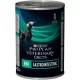 Purina Pro Plan Veterinary Diets EN Gastrointestinal 400 g