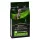Purina Pro Plan Veterinary Diets HA Hypoallergenic 3 kg
