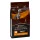 Purina Pro Plan Veterinary Diets Canine OM Obesity 3 kg