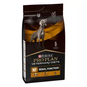   Purina Pro Plan Veterinary Diets Canine FN Renal Function 3 kg
