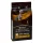 Purina Pro Plan Veterinary Diets Canine FN Renal Function 3 kg
