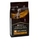 Purina Pro Plan Veterinary Diets Canine FN Renal Function 3 kg
