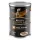 Purina Pro Plan Veterinary Diets Canine FN Renal Function 400 g