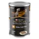 Purina Pro Plan Veterinary Diets Canine FN Renal Function 400 g