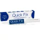 PQF30 Protexin quick fix 30 ml