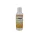 PR1 Promax oldat 1 liter