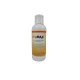 PR1 Promax oldat 1 liter