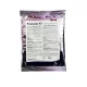 PR100 Promotor-43 por 1 kg