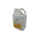 PR5 Promax oldat 5 liter