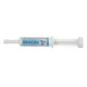 PRBH Probicol-h paszta 15 ml