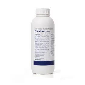 PRL100 Promotor l 47 oldat 1 liter