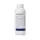 PRL100 Promotor l 47 oldat 1 liter