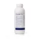 PRL100 Promotor l 47 oldat 1 liter