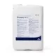 PRL500 Promotor l 47 oldat 5 liter