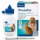 PRN6 Pronefra szuszpenzió 60 ml