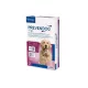 PRV70 Prevendog nyakörv szúnyog kullancs L+XL 75 cm 2 db