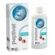 PS2 Peptivet sampon 200 ml