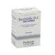 PSDC50 Protexin synbiotic dc kapszula 50 db