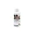 PSS200 Prodivet sebodex sampon 200 ml