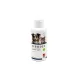 PSS200 Prodivet sebodex sampon 200 ml