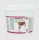 Ferment 2.0 
