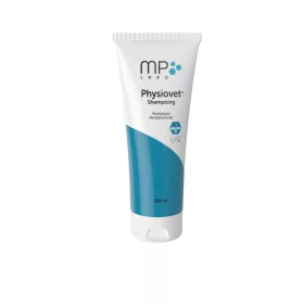 Physiovet sampon