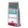 PVT004157S VET LIFE CAT GASTRO-INTESTINAL 400 G