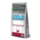 PVT004157S VET LIFE CAT GASTRO-INTESTINAL 400 G