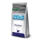 PVT004158S VET LIFE CAT ULTRAHYPO 400 G