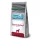 PVT020341S Vet life dog gastrointestinal 2 kg