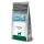 PVT020342S Vet life dog obesity 2 kg