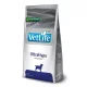 PVT020350S Vet life dog ultrahypo 2 kg