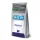 PVT020473S VET LIFE CAT ULTRAHYPO 2 KG
