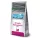 PVT020474S VET LIFE CAT MANAGEMENT STRUVITE 2 KG