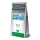 PVT020479S VET LIFE CAT RENAL 2 KG