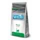 PVT020479S VET LIFE CAT RENAL 2 KG