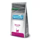 PVT020480S VET LIFE CAT STRUVITE 2 KG