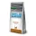 PVT020481S VET LIFE CAT DIABETIC 2KG
