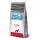 PVT020601S Vet life dog cardiac 2 kg