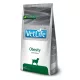 PVT120143S Vet life dog obesity 12 kg