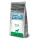 PVT120144S Vet life dog renal 12 kg